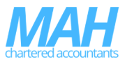 MAH, Chartered Accountants