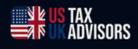 US-UK Tax Specialists