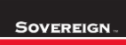Sovereign (UK) Limited
