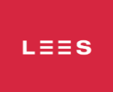 LEES Accountants