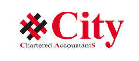 City Accountants
