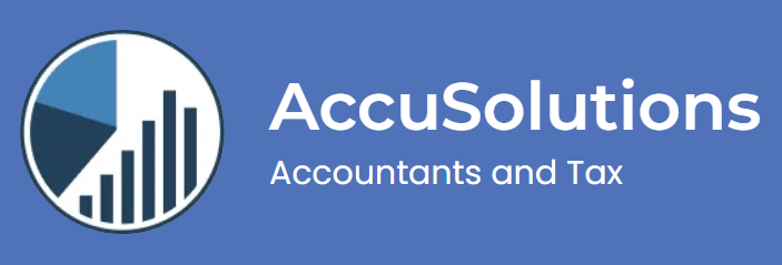 AccuSolutions Accountants and Tax LLP