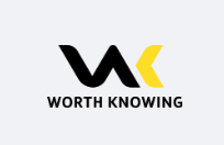 Worth Knowing Accountants Limited