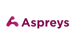 Aspreys Accountants