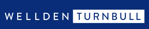 Wellden Turnbull Accountants London
