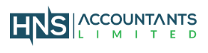 HNS Accountants in Mayfair
