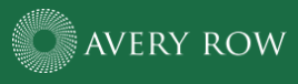 Avery Row Accountants