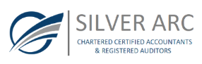 Silver Arc
