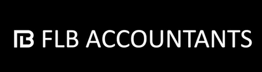 FLB Chartered Accountants & Business Advisors