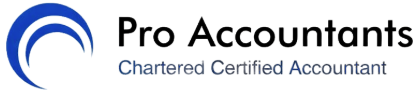 Pro Accountants