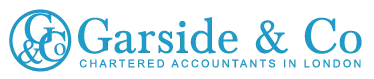 Garside & Co Chartered Accountants