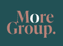 More Group Accountants London