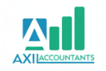 Axil Accountants Ltd