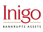 Inigo Bankrupts Assets Limited