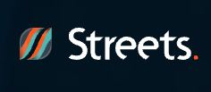 Streets Chartered Accountants