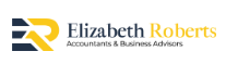 Elizabeth Roberts Accountants & Business Advisors