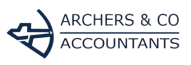 Archers & Co Accountants
