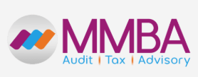 MMBA Chartered Accountants in London
