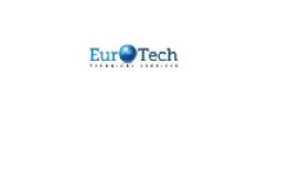 Eurotech Industries Technical Services Ltd