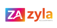 Zyla Accountants