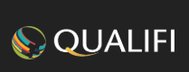 Qualifi