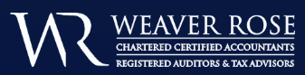 Weaver Rose Solicitors & Chartered Accountants