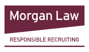 Morgan Law