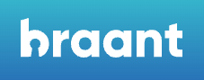 Braant