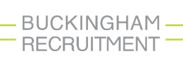 Buckingham Recruitment