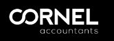CORNEL Accountants
