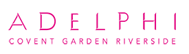 The Adelphi