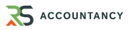 RS Accountancy
