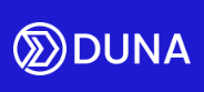 Duna accountancy & Tax Limited