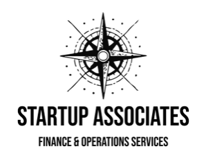 StartUp Associates