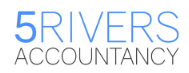 5 Rivers Accountancy
