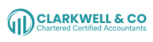 Clarkwell & Co
