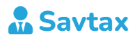 Savtax Accountants