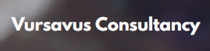 Vursavus Consultancy Limited