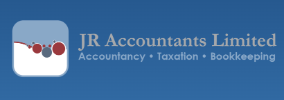 JR Accountants Ltd