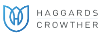 Haggards Crowther