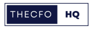 The CFO HQ