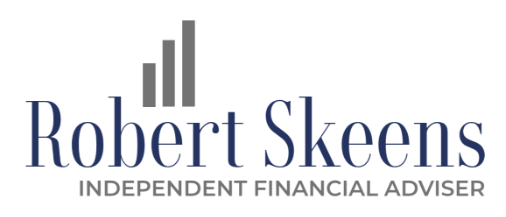 Robert Skeens | Independent Financial Adviser
