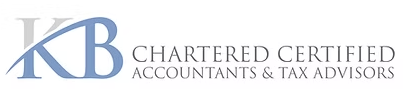 KB & Co. Chartered Certified Accountants