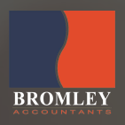 Bromley Accountants