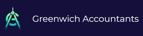 Greenwich Accountants