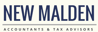 New Malden Accountants