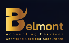 Belmont Accounting