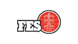 Claud Hamilton Electrical Services Ltd