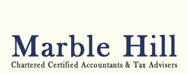 Marble Hill Chartered Certified Accountants