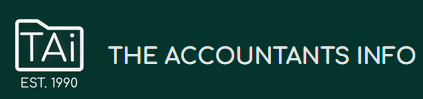 The Accountants Info
